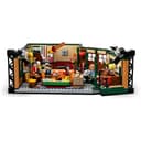 LEGO 21319 LEGO Ideas Central Perk - 8