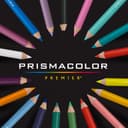 Sanford Prismacolor Premier Colored Pencils 150 kg, 150 Count (Pack of 1) - 3