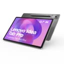 Lenovo Idea Tab Pro - 1