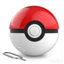 The Wand Company Pokémon Trainer Mini Poké Ball authentic replica (Mini Poké Ball) - 5
