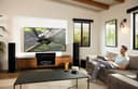 Denon AVR-X2800H Dab AV receiver 95 W 7.1 channels Stereo 3D Black - 5
