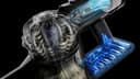 Dyson V8 Cyclone - 5