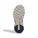 adidas Homme Terrex Trailmaker 2 Gore-Tex Speed Lace Hiking Shoes, Crystal Sky/Aurora Onix/Legend Ink, 45 1/3 EU - 7