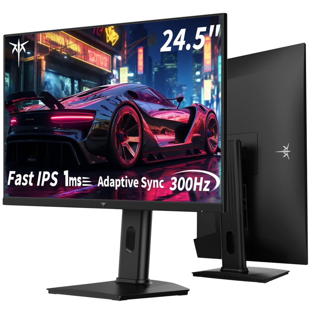 KTC UK-ZZ211