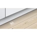 BOSCH SMV6ECX93E - 7