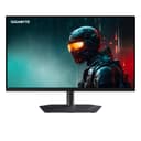Gigabyte MO27Q2A 27” OLED 2K QHD Gaming Monitor - 2560 x 1440, 280Hz, 0.03ms, 250 cd/m², FreeSync Premium Pro, DisplayHDR True Black 400, HDMI 2.1, DisplayPort 1.4 - 2