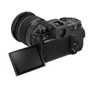 FUJIFILM X-H2 with XF16-80mm Lens Kit - 4