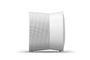 Sonos Era 300 | Spatial Audio Smart Speaker with WiFi, Bluetooth, compatible with Amazon Alexa, Dolby Atmos - White - 4