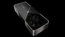 NVIDIA GeForce RTX 3090 Founders Edition Graphics Card - 7