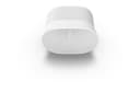 Sonos Era 300 | Spatial Audio Smart Speaker with WiFi, Bluetooth, compatible with Amazon Alexa, Dolby Atmos - White - 3