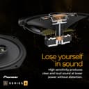 PIONEER TS-A1601C - 5