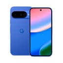 Google Pixel 10 - Unlocked Android Smartphone with Gemini, Advanced Triple Rear Camera, 24+ Hour Battery and 6.3" Actua Display - Indigo, 128GB - 1