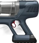 Rowenta X-Pert RH6831EO 6.60 Battery Vacuum Cleaner, 100 W Power, 45 Minutes Runtime, Wireless & Bagless, LED Brush Head, Very Light, 0.55 L Dust Container, Includes Crevice Nozzle & Wall Bracket - 5