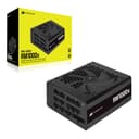 Corsair RM1000x unité d'alimentation d'énergie 1000 W 24-pin ATX ATX Noir - 7