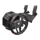 Thrustmaster T598, volant de course à retour de force Direct Axial Drive pour PS5, PS4 et PC - 1