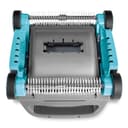 Intex robot aspirateur fond et parois zx300 - 3