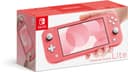 Nintendo Switch Lite, Corallo - 3