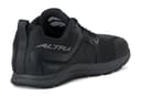 Altra Men's Solstice XT 3 Road Running - 5