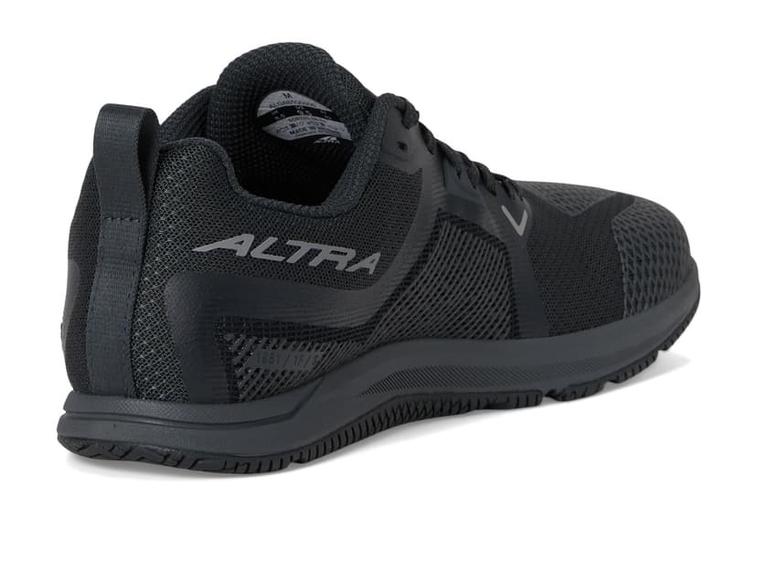 Altra Men's Solstice XT 3 Road Running - 5