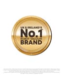 eufy Omni S1 Robot aspirateur avec serpillère, système HydroJet révolutionnaire, station tout-en-un, 8000 Pa, évitement d'obstacles intelligents, serpillère à rétractation automatique, nettoyage en - 2