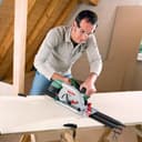 Bosch PKS 66 A Circular Saw, 603502000 - 6