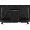 Hisense 32E4QT 32" Viewer, DLED, Smart TV, Game Mode, AI Sports Mode, Dolby Audio, Dolby MS12, DTS Virtual X, HDR10, HLG, Full HD, High Contrast, Noise Reduction [2025] - 4