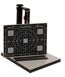 COPY STAND # MINI300, A USA Made Compact & Mini Tool for Digitizing Documents, Old Photos and Macro Photography with Today's DSLR Super Megapixel Cameras - 6