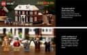Lego Ideas Home Alone Exclusive Building Set 21330 - 5