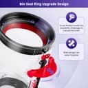 Produto B0GG7BNQZJ - 3