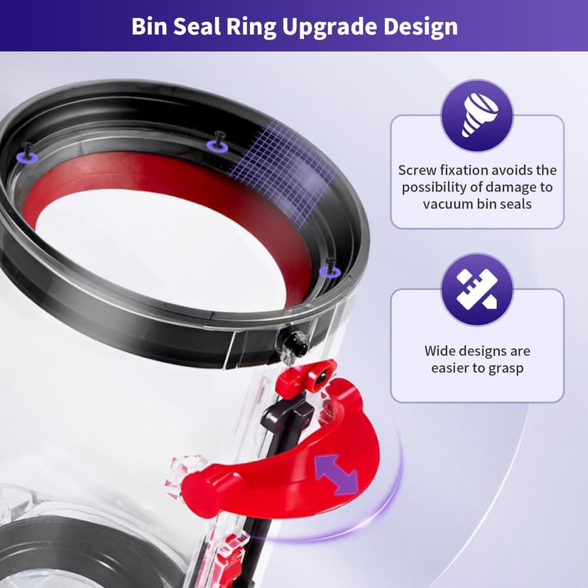 Produto B0GG7BNQZJ - 3