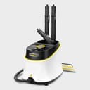 Karcher SC 3 Deluxe Steam Machine - 5