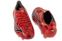 Mizuno Bottes de Football pour Homme, 42 EU - 5