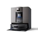 ECOVACS X11 Omni Cyclone Aspirateur Robot, Robot Aspirateur Laveur avec Blast et Puissance 19500 Pa, PowerBoost Ultra-Rapide, OZMO Roller 2.0, Ascension Max de 4 cm, PureCyclone 2.0 Auto-Empty - 1