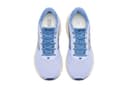 NEW Balance 680 Sneaker - 2