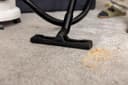 Kärcher Professional Industrial Solution for Expert Tradesmen to Ensure Maximum Efficiency with 10.0cm Depth - 7