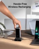 OHEDMEH USB C Plug - 10031 - 3