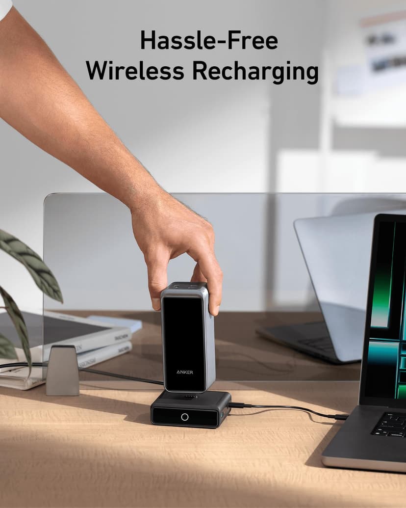 OHEDMEH USB C Plug - 10031 - 3