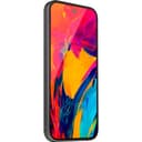 Google Pixel 9 Smartphone Android 6.3" 5G SIM Free 128GB Obsidian (Renewed) - 2