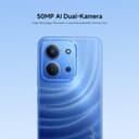 Redmi 15C 4+128 Midnight Black (No power adapter included) - 7