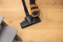 Karcher SE 4 Plus Special Lava-aspiradora 1000W 4L White - 5