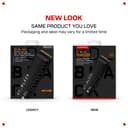 WD Black SN850X 2TB SSD M.2 2280 NVME PCI-E Gen4 Solid State Drive with Heatsink - 3