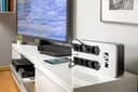 Eaton 3S700F - 4