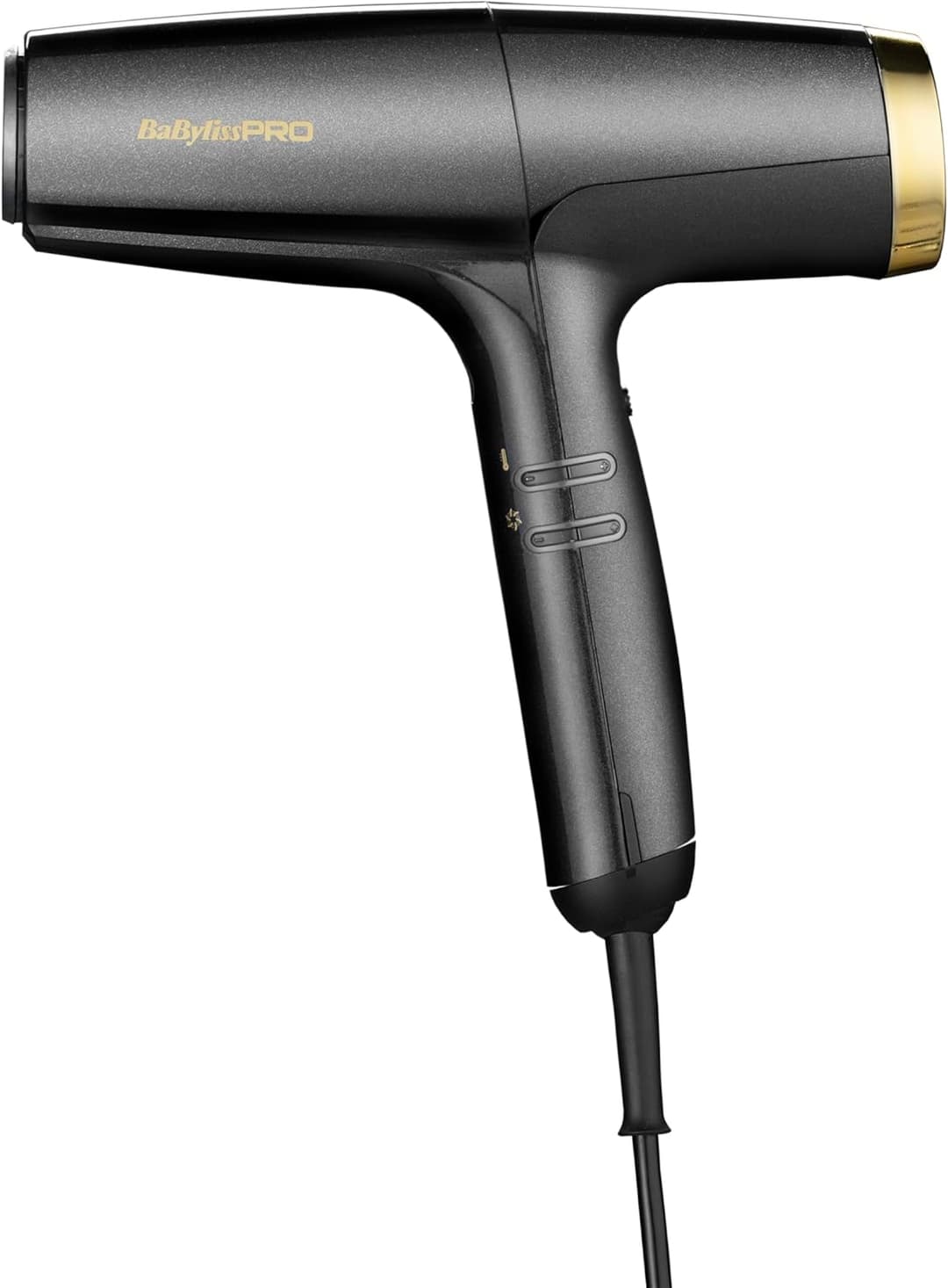 Babyliss Pro Falco Italian High Speed Dryer