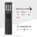 Hisense 30A7Q - 9