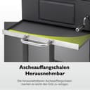 Tepro Toronto Basic - 7