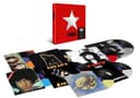 The Studio Albums 1970 - 1977 - 2
