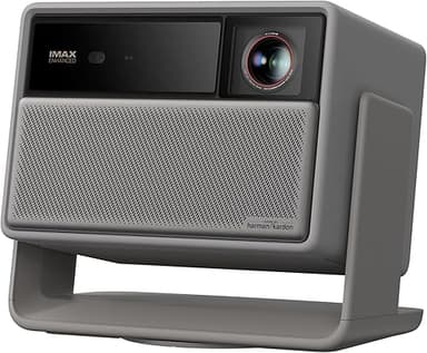 XGIMI Horizon 20 Pro Vidéoprojecteur Laser Triple RGB 4K,…