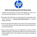HP Smart Tank 7007 All in One Printer | Perfect for Home | Colour | Wireless | Print, Scan, Copy | Includes up to 3 Years of Ink | Refillable | 2-Sided Printing | Easy Setup | Reliable Wi-Fi - 2
