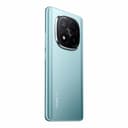 Xiaomi Redmi Note 14 Pro+ 5G Smartphone 8GB + 256GB, Frost Blue (UK Version + 2 Years Warranty) - 6