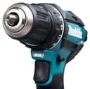 Perceuse visseuse 18V LXT (2x3,0 Ah) en MAKPAC - Makita DDF482RFJ - 6